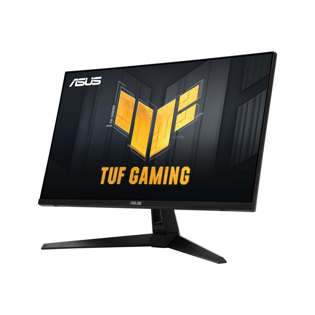 ASUS TUF VG27AQ